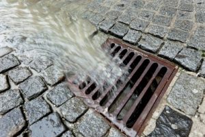 solutions for in and outdoor drains